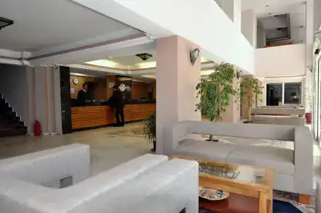 Surtel - 1