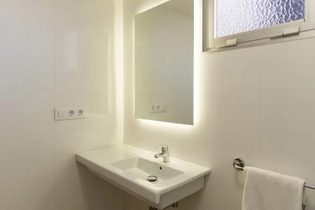 Apartamentos Michel Angelo Benidorm - 209