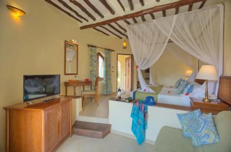 Sultan Sands Island - 75
