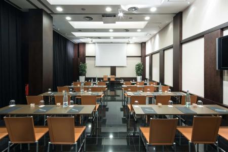 Catalonia Rigoletto - 19