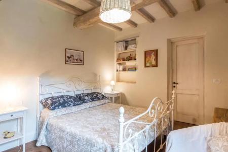 a'Loro b&b - 2