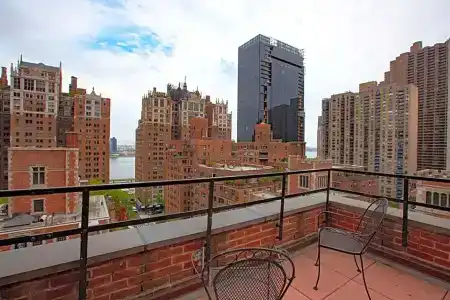 Westgate Grand Central - 41