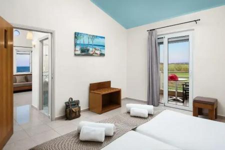 Maleme Mare - 22