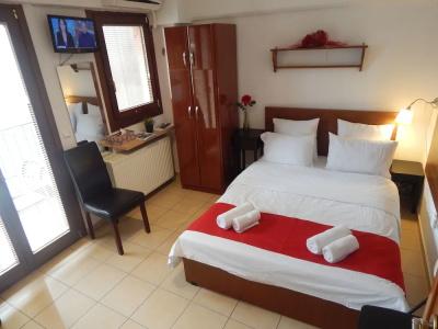 Kripis Studio Thessaloniki - 221