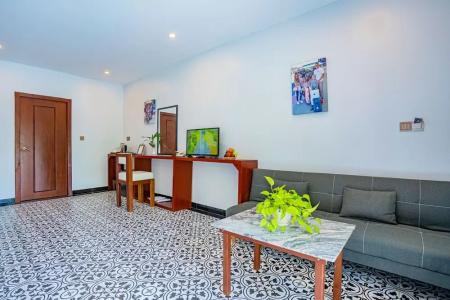 Kampot Sweet Boutique - 87
