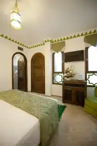 Dar Yasmine - 52