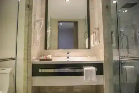 Swandor Cam Ranh Resort-Ultra All Inclusive - 8