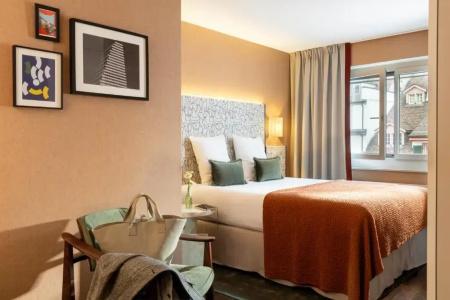 D - Design Hotel - 78