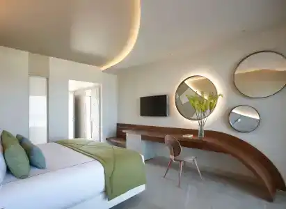 Mayia Exclusive Resort & Spa - Adults Only - 46