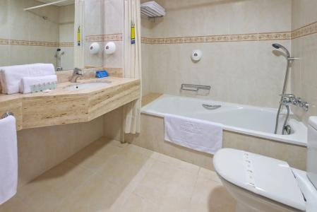 Montemar Maritim - 9