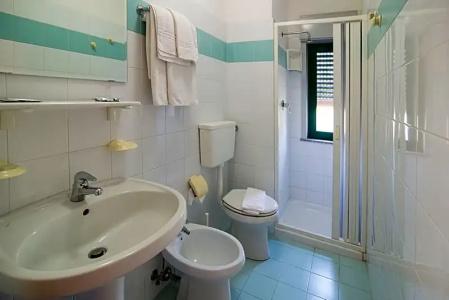 Villaggio Alkantara - 102