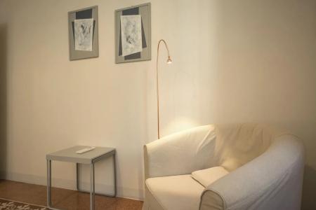 Regis Condo - 159