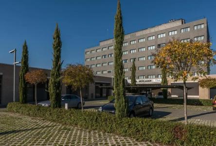 Mercader - 22