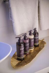 Infinity Blu - Designed for Adults - 33
