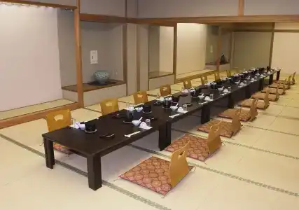 Green Hill Kagoshima - 15