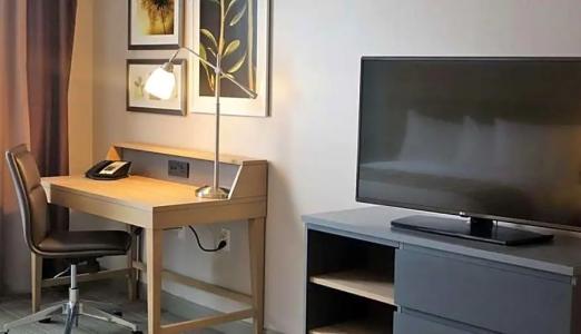 Country Inn & Suites by Radisson,, IL - 29