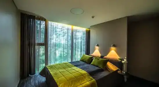 TonyResort - 4