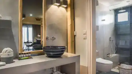 Avithos Resort - 83