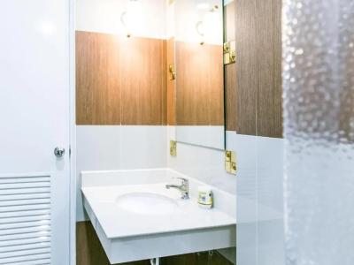 Sunset Residence Pinklao - 93