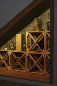 Berliner Hof - 19