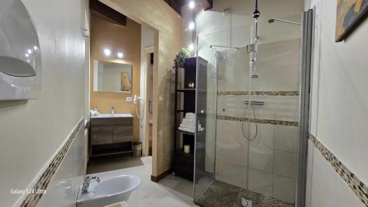 Relais Ponte Pietra - 27