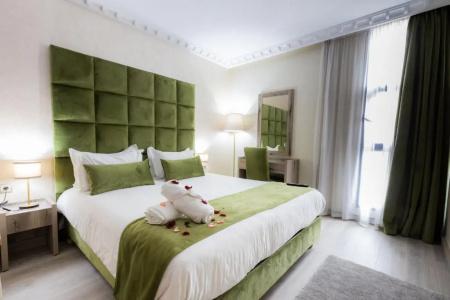 Prince de Paris - 46