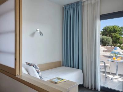 Atlantica Mikri Poli Rhodes - 52