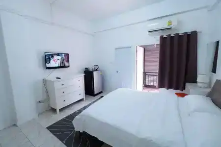 Namnon Place - 3