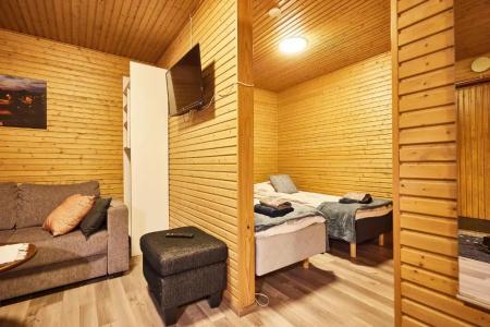 Heinola Camping Heinäsaari - 62