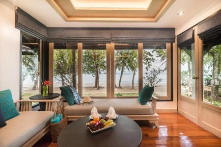 Koh Chang Resort - 33