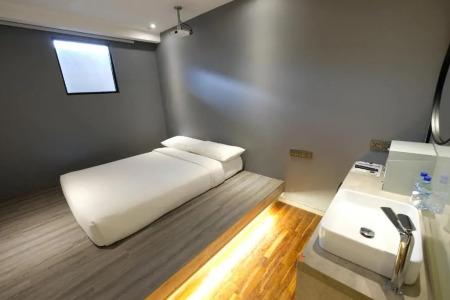 1888 Collection (SG Clean, Staycation Approved) - 106