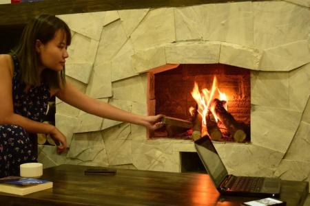 Phuong Nam - 23