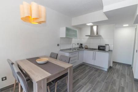 Bungalows Corinto 2 - 21