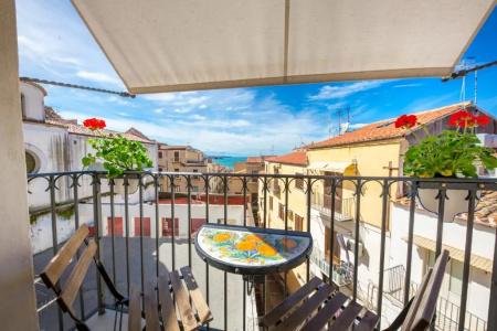 Cefalu in Blu - 29