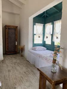Windmill Alaçatı - 93