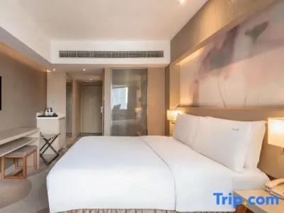 Holiday Inn Kunming City Centre, An Ihg - 72