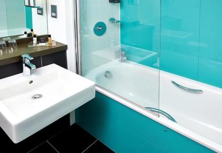 at Conference Aston - 66