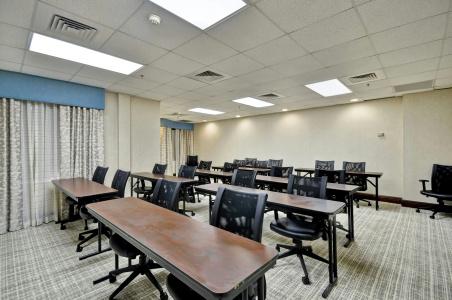 Homewood Suites by Hilton - 39