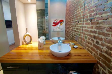 The Natchez Vacation Rentals - 9