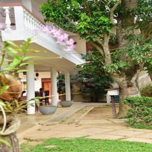 Sea Breeze Guest house - 16