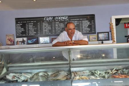 Captain Karas Holidays - 9