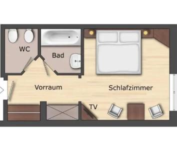 FamilienPost - 25