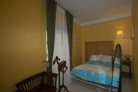 Hosteria Natura - 83