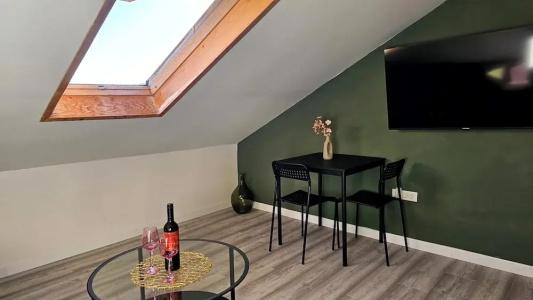Villa Babilon - 254