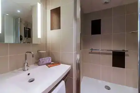 ibis Styles Nice Aéroport Arenas - 52