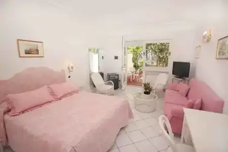 Villa Brunella - 43