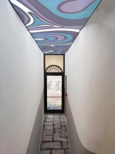 Tric Trac Hostel - 17