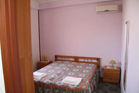 b&b Giarrizzo - 6