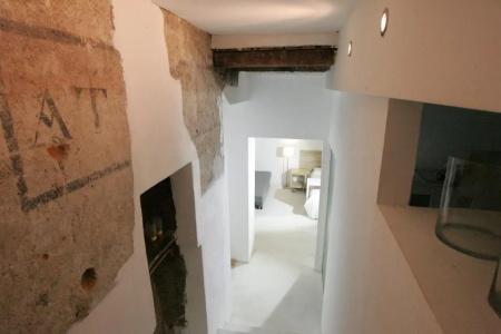 ApArt Lupetta 5 - 80