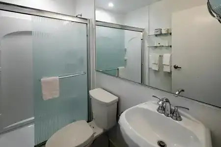 President Villa - 57
